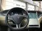 прокат Tesla Model S фото 4